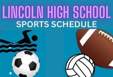  Thumbnail of Sports Schedule